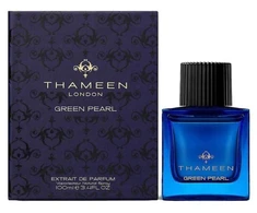 Thameen Žalias Pearl PP kvepalai unisex, 100 ml
