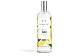 The Body Shop Body Mist, 100 ml