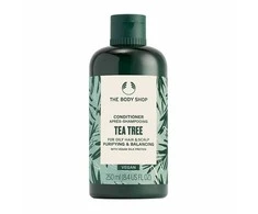 „The Body Shop“ kondicionierius, 250 ml