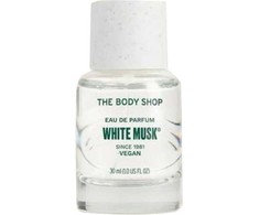The Body Shop EDP parfumuotas vanduo, 30 ml