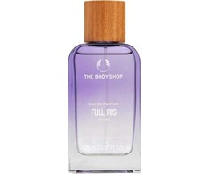 „The Body Shop“ kvapusis vanduo „Full Iris“ EDP, 75 ml