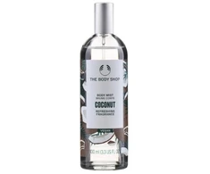 The Body Shop Body Mist, 100 ml
