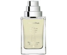 The Different Company Osmanthus EDT tualetinis vanduo moterims, 100 ml