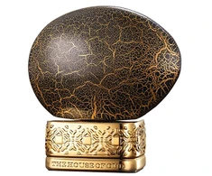 The House of Oud Blessing Silence Eau De Parfum 75 ml (unisex)