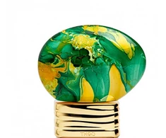 The House Of Oud Cypress Shade EDP parfumuotas vanduo unisex, 75 ml