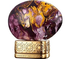 The House Of Oud Grape Pearls EDP kvepalai 75 ml