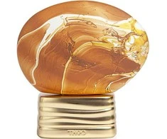 The House Of Oud Hidden Shades EDP kvepalai vyrams, 75 ml