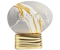 The House of Oud Sacred Groove Eau De Parfum 75 ml (unisex)
