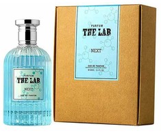 The Lab Next EDP parfumuotas vanduo unisex, 100 ml