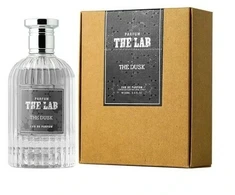 The Lab The Dusk EDP parfumuotas vanduo unisex, 100 ml