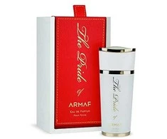 Armaf The Pride EDP, 100 ml