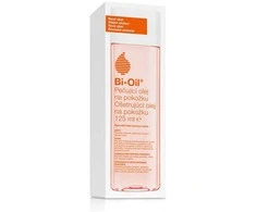 Bi Oil Bio-oil rando alyva 200ml