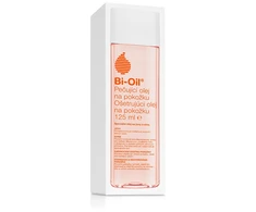Bio Oil Bi-Oil PurCellin Oil Cellulit and Stretch Marks moterims, 125 ml