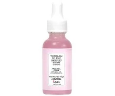 theBalm The Balm To The Rescue, 30 ml