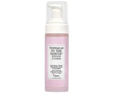 theBalm Balzamas į pagalbą, 160 ml