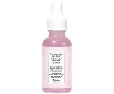 theBalm The Balm To The Rescue, 30 ml