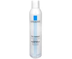 „La Roche Posay“ terminis vanduo iš „La Roche-Posay“, 150 ml
