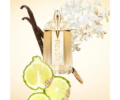 Thierry Mugler Mugler Alien Goddess