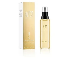 THIERRY MUGLER Alien Goddess Refill EDP spray 100ml