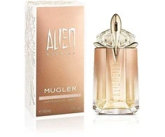 Thierry Mugler Alien Goddess Supra Florale EDP parfumuotas vanduo moterims, 60 ml