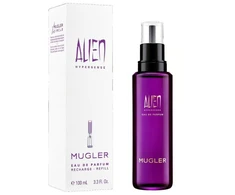 Thierry Mugler Alien Hypersense EDP parfumuotas vanduo moterims (náplň), 100 ml