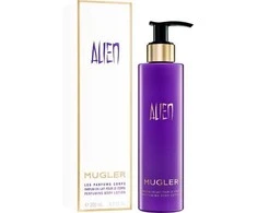 Thierry Mugler Alien Losjonas kūnui, 200 ml