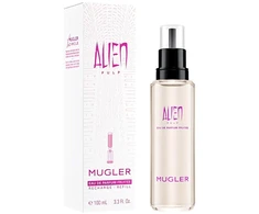 Thierry Mugler ALIEN PULP EDP refill 100 ml