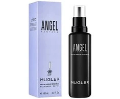 Thierry Mugler Mugler Angel Fantasm EDP parfumuotas vanduo moterims, 100 ml
