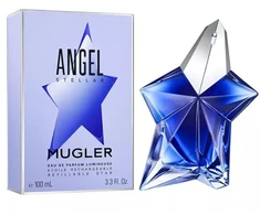 Thierry Mugler T.MUGLER ANGEL STELLAR (W) EDP/S 50ML