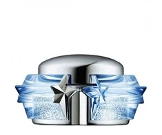 Thierry Mugler Angel Kūno Kremas, 200 ml