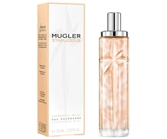 Thierry Mugler Starlicious Pineapple Musk - body mist