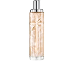 Thierry Mugler Žvaigždėto anano muskuso – EDT