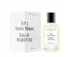 Thomas Kosmala No.1 Tonikas Blanc EDP parfumuotas vanduo unisex, 100 ml