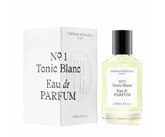 Thomas Kosmala No.1 Tonikas Blanc EDP parfumuotas vanduo unisex, 100 ml