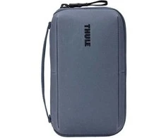 Thule | Travel Organizer | Aion | Organizer | Dark Slate