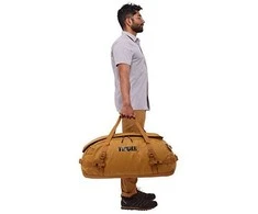 Thule | Chasm | Duffel Bag | 70 L