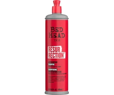 Tigi Bed Head Resurrection Šampūnas