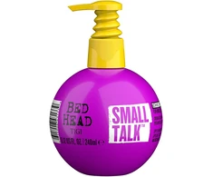 Tigi Bed Head Small Talk Hair Volume