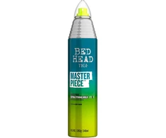 Tigi Bed Head Plaukų lakas Bed Head Masterpiece (plaukų lakas)