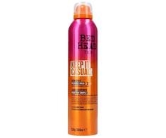 Tigi Bed Head Tigi BH Keep It Casual Plaukų lakas, 300 ml