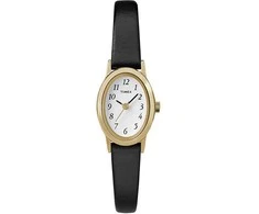 Timex Cavatina T21912