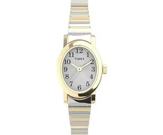 Laikrodis Timex Cavatina T2M570