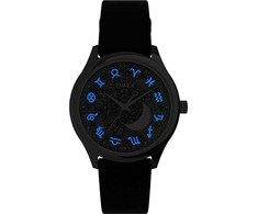 Laikrodis Timex Celestial TW2V49200