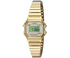 Laikrodis Timex Classic TW2T48000