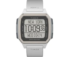 Timex Command TW5M29100