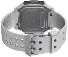 Timex Command TW5M29100