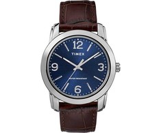 Vyriškas laikrodis TIMEX TW2R86800 (zt215a)