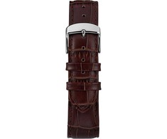 Vyriškas laikrodis TIMEX TW2R86800 (zt215a)