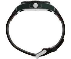 TIMEX Expedition Acadia Rugged vyriškas laikrodis TW4B26500 (zt161b) + dėžutė