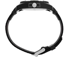 TIMEX Expedition Acadia Rugged vyriškas laikrodis TW4B26300 (zt161a) + dėžutė